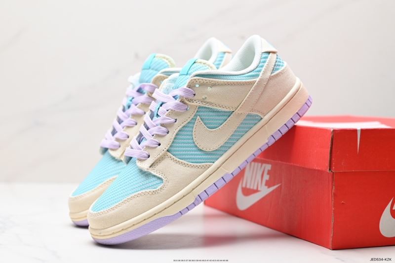 Nike Dunk Shoes